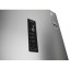 Холодильник LG DoorCooling+ GA-B509CAQM