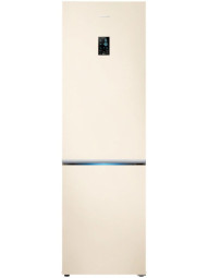 Холодильник Samsung RB-37 K6220EF