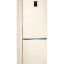 Холодильник Samsung RB-37 K6220EF