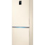 Холодильник Samsung RB-37 K6220EF