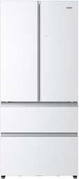Холодильник Haier HB18FGWAAARU