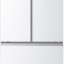 Холодильник Haier HB18FGWAAARU