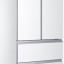 Холодильник Haier HB18FGWAAARU