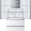 Холодильник Haier HB18FGWAAARU
