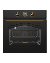 Электрический духовой шкаф Gorenje BO 7530 CLB