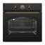Электрический духовой шкаф Gorenje BO 7530 CLB