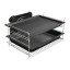 Электрический духовой шкаф Gorenje BO 7530 CLB