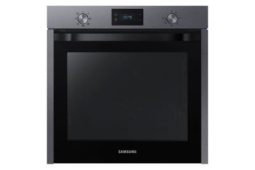 Электрический духовой шкаф Samsung NV75K3340RG