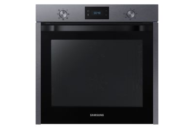 Электрический духовой шкаф Samsung NV75K3340RG