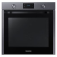 Электрический духовой шкаф Samsung NV75K3340RG