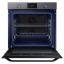 Электрический духовой шкаф Samsung NV75K3340RG