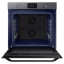 Электрический духовой шкаф Samsung NV75K3340RG