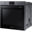 Электрический духовой шкаф Samsung NV75K3340RG