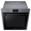 Электрический духовой шкаф Samsung NV75K3340RG