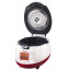 Мультиварка Cuckoo CMC-M1051F