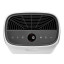 Очиститель воздуха Philips AC2887, белый/черный