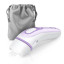Фотоэпилятор Braun Silk-expert IPL Pro 3 PL3011