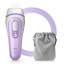 Фотоэпилятор Braun Silk-expert IPL Pro 3 PL3011