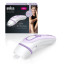 Фотоэпилятор Braun Silk-expert IPL Pro 3 PL3011