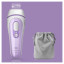 Фотоэпилятор Braun Silk-expert IPL Pro 3 PL3011