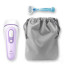Фотоэпилятор Braun Silk-expert IPL Pro 3 PL3011