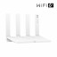 Wi-Fi роутер HUAWEI WS7100