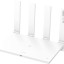 Wi-Fi роутер HUAWEI WS7100