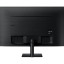 Монитор Samsung S32AM700UI 31.5", черный
