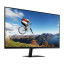 Монитор Samsung S32AM700UI 31.5", черный