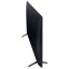 Телевизор Samsung UE55TU7170U 55" (2020), серый титан