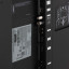 Телевизор Samsung UE55TU7170U 55" (2020), серый титан