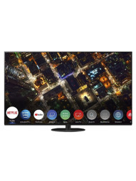 Телевизор OLED Panasonic TX-65HZR1000