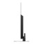 Телевизор OLED Panasonic TX-65HZR1000