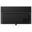 Телевизор OLED Panasonic TX-65HZR1000