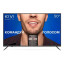 Телевизор KIVI 50U710KB