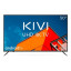 Телевизор KIVI 50U710KB