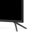 Телевизор KIVI 50U710KB