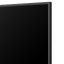 Телевизор KIVI 50U710KB