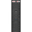 Телевизор KIVI 50U710KB