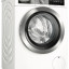 Стиральная машина Bosch WAX32DH1OE