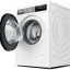 Стиральная машина Bosch WAX32DH1OE