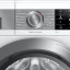 Стиральная машина Bosch WAX32DH1OE