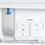 Стиральная машина Bosch WAX32DH1OE