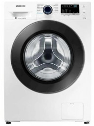 Стиральная машина Samsung WW70J42G0PW