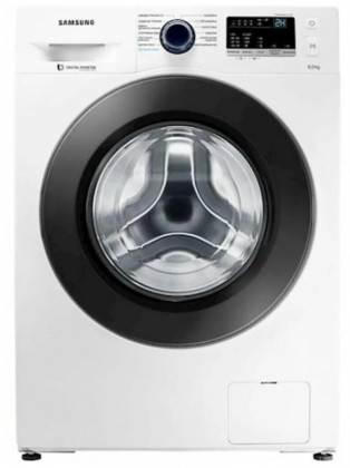 Стиральная машина Samsung WW70J42G0PW