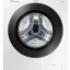 Стиральная машина Samsung WW70J42G0PW