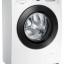 Стиральная машина Samsung WW70J42G0PW