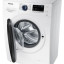 Стиральная машина Samsung WW70J42G0PW