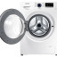 Стиральная машина Samsung WW70J42G0PW