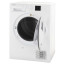 Сушильная машина Hotpoint-Ariston NT CM10 7B RU
